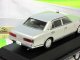     Century,  (Kyosho)