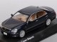    Toyota Crown Majesta (Kyosho)