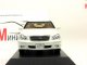     Crown Majesta (Kyosho)