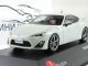     GT86,  (J-Collection)