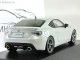     GT86,  (J-Collection)