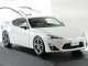     GT86,  (J-Collection)