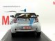    Toyota IQ Belgium Police (J-Collection)