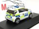    Toyota IQ Polis (J-Collection)