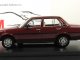      E70 (Premium X)