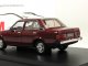      E70 (Premium X)