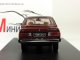      E70 (Premium X)