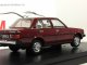      E70 (Premium X)