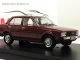      E70 (Premium X)
