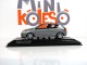      TS (Minichamps)