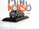      TS (Minichamps)