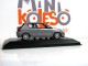      TS (Minichamps)