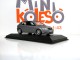      TS (Minichamps)