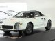     MR2 Gr.B (Premium X)