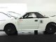     MR2 Gr.B (Premium X)