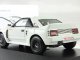     MR2 Gr.B (Premium X)