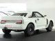     MR2 Gr.B (Premium X)