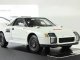     MR2 Gr.B (Premium X)
