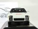     MR2 Gr.B (Premium X)