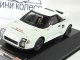     MR2 Gr.B (Premium X)