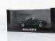     MR2  (Minichamps)