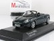     MR2  (Minichamps)