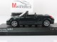     MR2  (Minichamps)