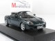     MR2  (Minichamps)