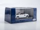    Toyota MR2 Motor, white (PotatoCar (Expresso Auto))