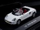    Toyota MR2 Motor, white (PotatoCar (Expresso Auto))