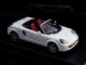    Toyota MR2 Motor, white (PotatoCar (Expresso Auto))