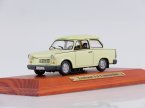 Trabant 1.1 Limousine