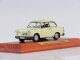    Trabant 1.1 Limousine (Atlas)