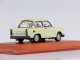    Trabant 1.1 Limousine (Atlas)