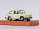    Trabant 1.1 Limousine (Atlas)