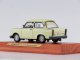    Trabant 1.1 Limousine (Atlas)