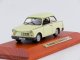    Trabant 1.1 Limousine (Atlas)