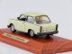    Trabant 1.1 Limousine (Atlas)