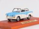    Trabant 50 Limousine (Atlas)