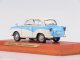    Trabant 50 Limousine (Atlas)