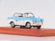    Trabant 50 Limousine (Atlas)