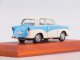    Trabant 50 Limousine (Atlas)