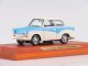    Trabant 50 Limousine (Atlas)