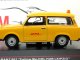    TRABANT 601S (IST Models)