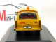    TRABANT 601S (IST Models)