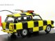    Trabant 601s (IST Models)