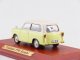    Trabant P650 Universal (Atlas)