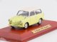    Trabant P650 Universal (Atlas)