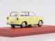    Trabant P650 Universal (Atlas)