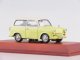    Trabant P650 Universal (Atlas)